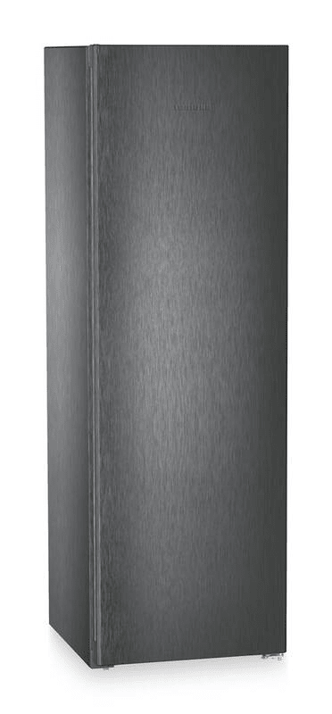 Liebherr chladnička RBbsc 5280 + záruka 5 rokov